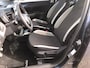 Toyota Aygo 1.0 VVT-i x-play 5 deurs
