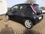 Toyota Aygo 1.0 VVT-i x-play 5 deurs