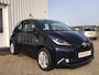 Toyota Aygo 1.0 VVT-i x-play 5 deurs