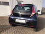 Toyota Aygo 1.0 VVT-i x-play 5 deurs