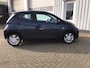 Toyota Aygo 1.0 VVT-i x-play 5 deurs