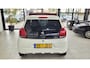 Peugeot 108 1.0 e-VTi Allure TOP! | AUTOMAAT | 5-drs | AIRCO | OPEN DAK |