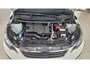 Peugeot 108 1.0 e-VTi Allure TOP! | AUTOMAAT | 5-drs | AIRCO | OPEN DAK |