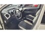 Peugeot 108 1.0 e-VTi Allure TOP! | AUTOMAAT | 5-drs | AIRCO | OPEN DAK |