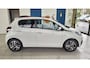 Peugeot 108 1.0 e-VTi Allure TOP! | AUTOMAAT | 5-drs | AIRCO | OPEN DAK |