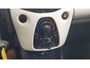 Peugeot 108 1.0 e-VTi Allure TOP! | AUTOMAAT | 5-drs | AIRCO | OPEN DAK |