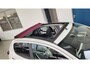 Peugeot 108 1.0 e-VTi Allure TOP! | AUTOMAAT | 5-drs | AIRCO | OPEN DAK |