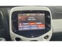 Peugeot 108 1.0 e-VTi Allure TOP! | AUTOMAAT | 5-drs | AIRCO | OPEN DAK |