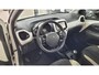 Peugeot 108 1.0 e-VTi Allure TOP! | AUTOMAAT | 5-drs | AIRCO | OPEN DAK |