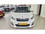 Peugeot 108 1.0 e-VTi Allure TOP! | AUTOMAAT | 5-drs | AIRCO | OPEN DAK |