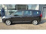 Dacia Lodgy 0.9 TCe ketting vervangen!! Navi Cruise Control