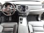 Volvo XC90 2.0 T8 Recharge AWD Inscription Expression 7-Pers | Leder | Navigatie | Adaptive Cruise Control | 19" Lichtmetalen Velgen | PDC V+A | Climate Control | Camera