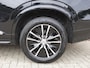 Volvo XC90 2.0 T8 Recharge AWD Inscription Expression 7-Pers | Leder | Navigatie | Adaptive Cruise Control | 19" Lichtmetalen Velgen | PDC V+A | Climate Control | Camera