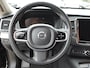 Volvo XC90 2.0 T8 Recharge AWD Inscription Expression 7-Pers | Leder | Navigatie | Adaptive Cruise Control | 19" Lichtmetalen Velgen | PDC V+A | Climate Control | Camera