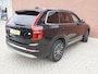 Volvo XC90 2.0 T8 Recharge AWD Inscription Expression 7-Pers | Leder | Navigatie | Adaptive Cruise Control | 19" Lichtmetalen Velgen | PDC V+A | Climate Control | Camera