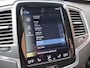Volvo XC90 2.0 T8 Recharge AWD Inscription Expression 7-Pers | Leder | Navigatie | Adaptive Cruise Control | 19" Lichtmetalen Velgen | PDC V+A | Climate Control | Camera