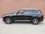 Volvo XC90 2.0 T8 Recharge AWD Inscription Expression 7-Pers | Leder | Navigatie | Adaptive Cruise Control | 19" Lichtmetalen Velgen | PDC V+A | Climate Control | Camera