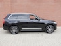 Volvo XC90 2.0 T8 Recharge AWD Inscription Expression 7-Pers | Leder | Navigatie | Adaptive Cruise Control | 19" Lichtmetalen Velgen | PDC V+A | Climate Control | Camera