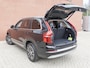 Volvo XC90 2.0 T8 Recharge AWD Inscription Expression 7-Pers | Leder | Navigatie | Adaptive Cruise Control | 19" Lichtmetalen Velgen | PDC V+A | Climate Control | Camera