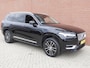 Volvo XC90 2.0 T8 Recharge AWD Inscription Expression 7-Pers | Leder | Navigatie | Adaptive Cruise Control | 19" Lichtmetalen Velgen | PDC V+A | Climate Control | Camera