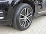 Volvo XC90 2.0 T8 Recharge AWD Inscription Expression 7-Pers | Leder | Navigatie | Adaptive Cruise Control | 19" Lichtmetalen Velgen | PDC V+A | Climate Control | Camera