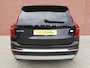Volvo XC90 2.0 T8 Recharge AWD Inscription Expression 7-Pers | Leder | Navigatie | Adaptive Cruise Control | 19" Lichtmetalen Velgen | PDC V+A | Climate Control | Camera