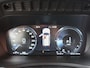 Volvo XC90 2.0 T8 Recharge AWD Inscription Expression 7-Pers | Leder | Navigatie | Adaptive Cruise Control | 19" Lichtmetalen Velgen | PDC V+A | Climate Control | Camera