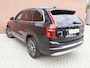 Volvo XC90 2.0 T8 Recharge AWD Inscription Expression 7-Pers | Leder | Navigatie | Adaptive Cruise Control | 19" Lichtmetalen Velgen | PDC V+A | Climate Control | Camera
