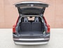 Volvo XC90 2.0 T8 Recharge AWD Inscription Expression 7-Pers | Leder | Navigatie | Adaptive Cruise Control | 19" Lichtmetalen Velgen | PDC V+A | Climate Control | Camera