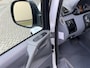 Mercedes-Benz Vito 111 CDI 343