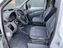 Mercedes-Benz Vito 111 CDI 343