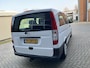 Mercedes-Benz Vito 111 CDI 343