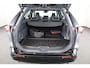 Toyota RAV4 2.5 Plug-in Hybrid AWD Bi-Tone Plus *NIEUW* | Elektrisch glazen panorama-dak | 360° Camera | JBL Premium Audio Systeem |