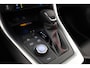 Toyota RAV4 2.5 Plug-in Hybrid AWD Bi-Tone Plus *NIEUW* | Elektrisch glazen panorama-dak | 360° Camera | JBL Premium Audio Systeem |