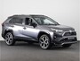 Toyota RAV4 2.5 Plug-in Hybrid AWD Bi-Tone Plus *NIEUW* | Elektrisch glazen panorama-dak | 360° Camera | JBL Premium Audio Systeem |
