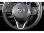 Toyota RAV4 2.5 Plug-in Hybrid AWD Bi-Tone Plus *NIEUW* | Elektrisch glazen panorama-dak | 360° Camera | JBL Premium Audio Systeem |