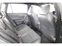 Toyota RAV4 2.5 Plug-in Hybrid AWD Bi-Tone Plus *NIEUW* | Elektrisch glazen panorama-dak | 360° Camera | JBL Premium Audio Systeem |