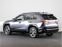 Toyota RAV4 2.5 Plug-in Hybrid AWD Bi-Tone Plus *NIEUW* | Elektrisch glazen panorama-dak | 360° Camera | JBL Premium Audio Systeem |