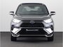 Toyota RAV4 2.5 Plug-in Hybrid AWD Bi-Tone Plus *NIEUW* | Elektrisch glazen panorama-dak | 360° Camera | JBL Premium Audio Systeem |