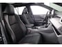 Toyota RAV4 2.5 Plug-in Hybrid AWD Bi-Tone Plus *NIEUW* | Elektrisch glazen panorama-dak | 360° Camera | JBL Premium Audio Systeem |