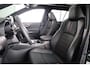 Toyota RAV4 2.5 Plug-in Hybrid AWD Bi-Tone Plus *NIEUW* | Elektrisch glazen panorama-dak | 360° Camera | JBL Premium Audio Systeem |