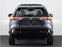 Toyota RAV4 2.5 Plug-in Hybrid AWD Bi-Tone Plus *NIEUW* | Elektrisch glazen panorama-dak | 360° Camera | JBL Premium Audio Systeem |