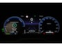 Toyota RAV4 2.5 Plug-in Hybrid AWD Bi-Tone Plus *NIEUW* | Elektrisch glazen panorama-dak | 360° Camera | JBL Premium Audio Systeem |