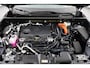 Toyota RAV4 2.5 Plug-in Hybrid AWD Bi-Tone Plus *NIEUW* | Elektrisch glazen panorama-dak | 360° Camera | JBL Premium Audio Systeem |