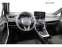 Toyota RAV4 2.5 Plug-in Hybrid AWD Bi-Tone Plus *NIEUW* | Elektrisch glazen panorama-dak | 360° Camera | JBL Premium Audio Systeem |