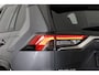 Toyota RAV4 2.5 Plug-in Hybrid AWD Bi-Tone Plus *NIEUW* | Elektrisch glazen panorama-dak | 360° Camera | JBL Premium Audio Systeem |