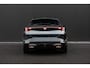 CUPRA Formentor 1.5 TSI e-Hybrid 272pk VZ Performance | Panoramadak | Leder | Sennheiser | Trekhaak | Stoelen Elektrisch