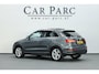 Audi Q3 1.4 TFSI CoD S Edition 3x S-LINE/FACELIFT/LED/PANO/BOSE/HALF LEDER+S.VERWARMING/LMV/PDC/CRUISE/ECC/12 MND GARANTIE