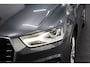 Audi Q3 1.4 TFSI CoD S Edition 3x S-LINE/FACELIFT/LED/PANO/BOSE/HALF LEDER+S.VERWARMING/LMV/PDC/CRUISE/ECC/12 MND GARANTIE