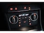 Audi Q3 1.4 TFSI CoD S Edition 3x S-LINE/FACELIFT/LED/PANO/BOSE/HALF LEDER+S.VERWARMING/LMV/PDC/CRUISE/ECC/12 MND GARANTIE